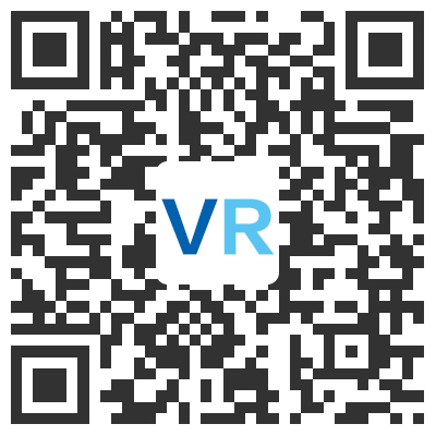 江苏乐天堂fun88生物科技有限公司