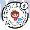 乐天堂fun88官方抖音号